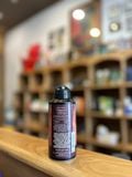  Xịt Toàn Thân Bath & BodyWorks Mahogany Woods Body Spray 