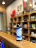  Xịt Toàn Thân Bath & BodyWorks Coastal Cliffs Body Spray 