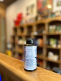  Xịt Toàn Thân Bath & BodyWorks Coastal Cliffs Body Spray 