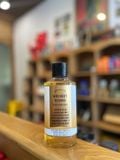  Sữa Tắm - Gội - Sữa Rửa Mặt 3in1  Bath & Body Works Whiskey Reserve Men’s Collection 295ml 