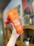  Sữa rửa mặt Duke Cannon Face Wash Energizing Daily (Dành cho mọi loại da) 