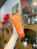  Sữa rửa mặt Duke Cannon Face Wash Energizing Daily (Dành cho mọi loại da) 