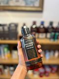  Sữa Tắm - Gội - Sữa Rửa Mặt 3in1 Bath & Body Works Single Barrel Bourbon Men’s Collection 295ml 