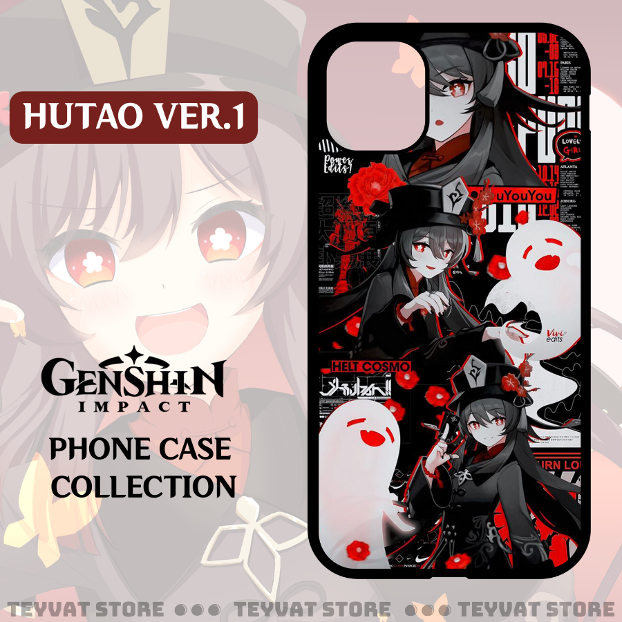 12cm Mô hình móc khóa kim loại trang bị game Genshin Impact Hộ Ma Thiên  Không Bàn Nham Sói Diluc Xiao HuTao Keqing  MixASale