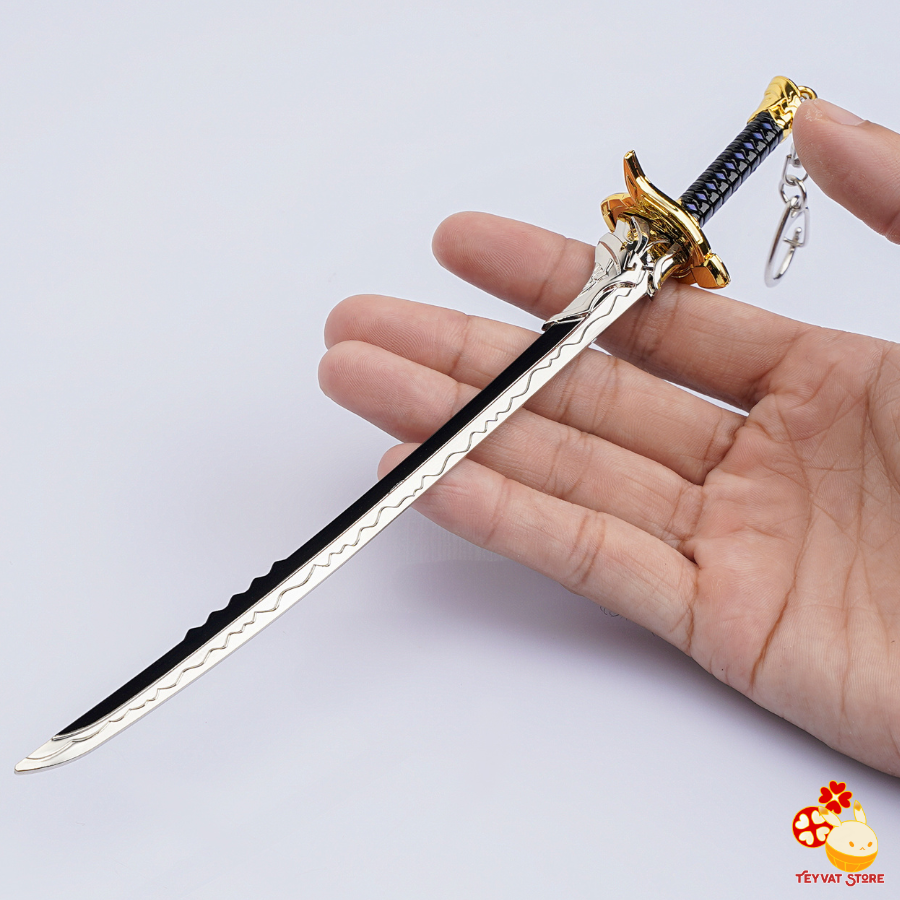 dao găm giá rẻ giá tốt Tháng 8 2023  Mua ngay  Shopee Việt Nam