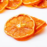  Cam Sấy Dẻo - Dried Orange 