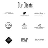  Monsieur Luxe Ngũ Cốc Nhiệt Đới - Tropical Granola - 250g 