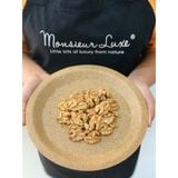  Hạt Óc Chó Sấy Lạnh_Cold Dried Walnut_250g 