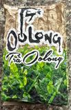  Trà olong 618 