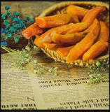  Khoai lang dẻo - sweet potato 
