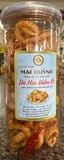  da heo mắm ớt 
