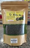  Trà Olong dạng viên bịch (250gr) 