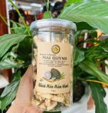  Khoai mon say gion-dried taro 