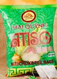  Trà atiso túi lọc (500gr) ĐB 