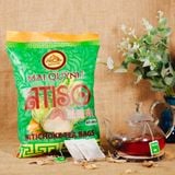  Trà atiso túi lọc (500gr) ĐB 