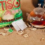  Trà atiso túi lọc (500gr) ĐB 
