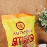  Trà atiso túi lọc(500gr) vàng 