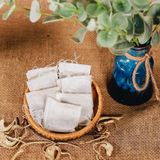  Trà atiso túi lọc(500gr) vàng 