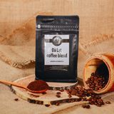  cf blend boc (250gr) 