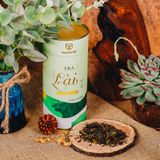  trà lài lon (100gr) 