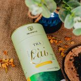  trà lài lon (100gr) 