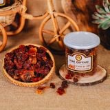  Cà chua cherry (hủ) - dried cherry tomato 