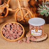  Me tắc - tamarind ( hủ ) 