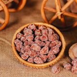  Me tắc - tamarind ( hủ ) 
