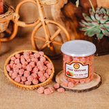  Kẹo dâu tây (hủ) 