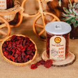  Dâu tây sấy - Dried Strawberry 