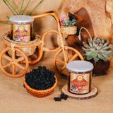  Dâu tằm sấy - Dried mulberry ( hủ ) 