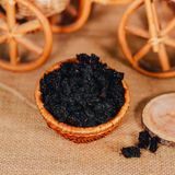  Dâu tằm sấy - Dried mulberry ( hủ ) 