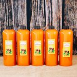  Nước cốt chanh dây- passion juice ( 1l ) 