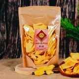  Mít sấy - Dried Jackfruit ( bich) 