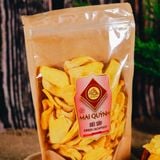  Mít sấy - Dried Jackfruit ( bich) 