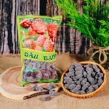  Kẹo dâu tằm - Mulberry candy (bọc) 