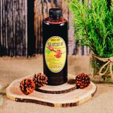  Nước cốt atiso đỏ (0,5l) 