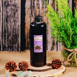  Nước cốt dâu tằm - mulberry juice (0,5l) 