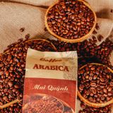  Cf Arabica(hat) 