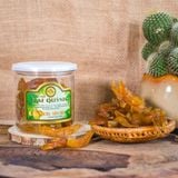 Cóc sấy dẻo 