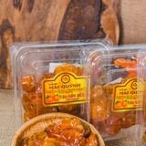  Tắc sấy dẻo 