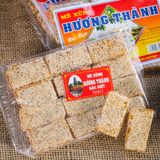  Kẹo mè xửng 