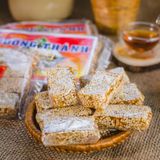  Kẹo mè xửng 
