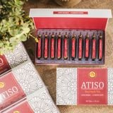  Cao nước atiso DTHT 