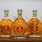  Rượu DTHT hộp dẹp 