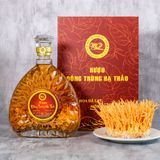  Rượu DTHT hộp dẹp 