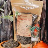  tra xanh uop sen- lotus tea (500g) 