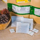  Trà Olong dạng túi lọc bịch (250gr) 