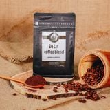  cf blend boc (250gr) 