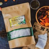  Trà Olong dạng túi lọc bịch (250gr) 
